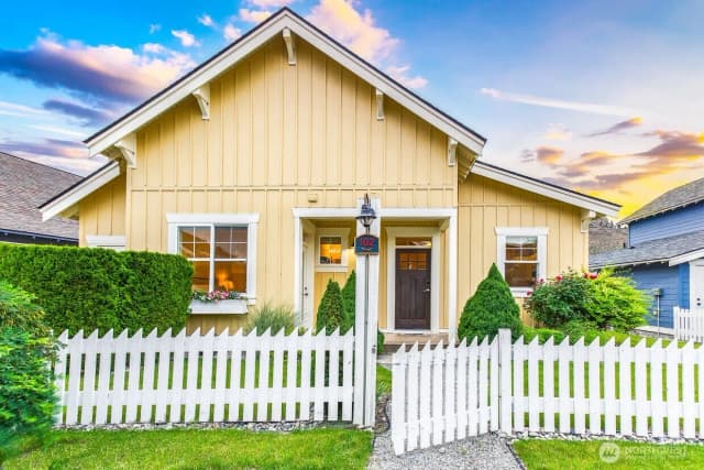 Property photo for 102 Shenanigan Lane, Oroville