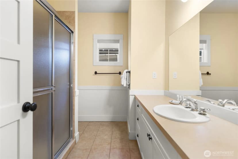 Property photo for 102 Shenanigan Lane, Oroville photo 12