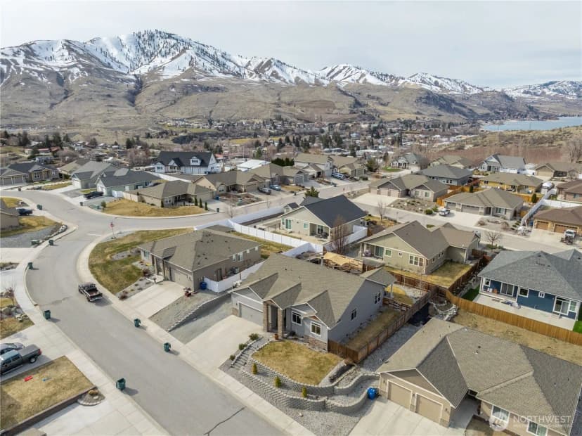 Property photo for 457 Whisper Place, Chelan photo 39
