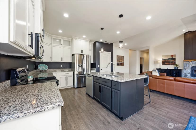 Property photo for 457 Whisper Place, Chelan photo 19