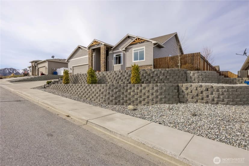 Property photo for 457 Whisper Place, Chelan photo 38