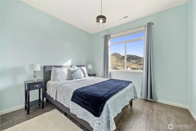 Property photo for 457 Whisper Place, Chelan photo 9