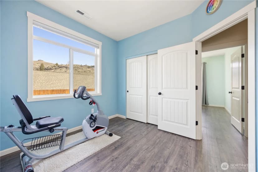 Property photo for 457 Whisper Place, Chelan photo 8