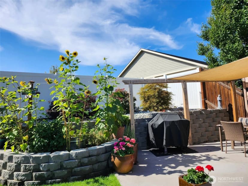 Property photo for 457 Whisper Place, Chelan photo 36