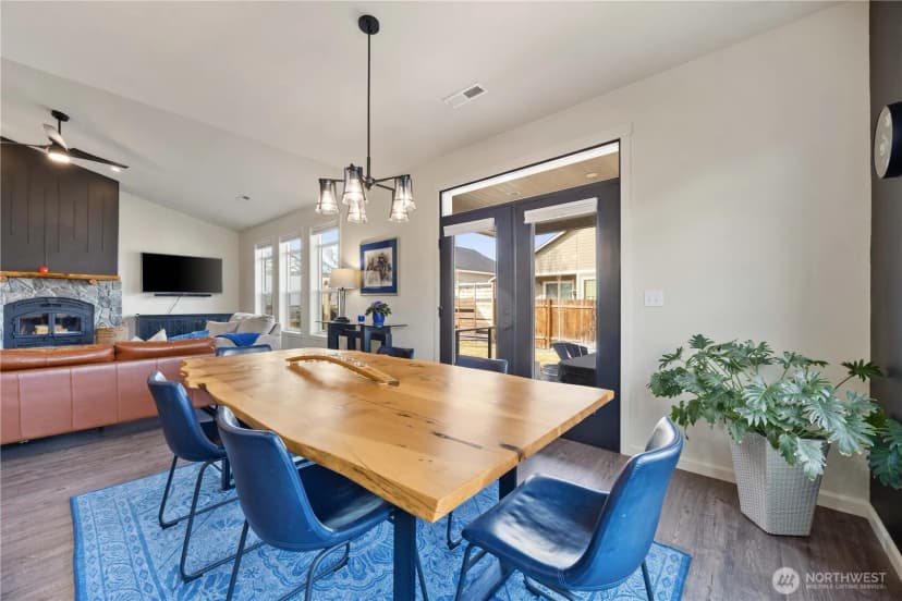 Property photo for 457 Whisper Place, Chelan photo 18