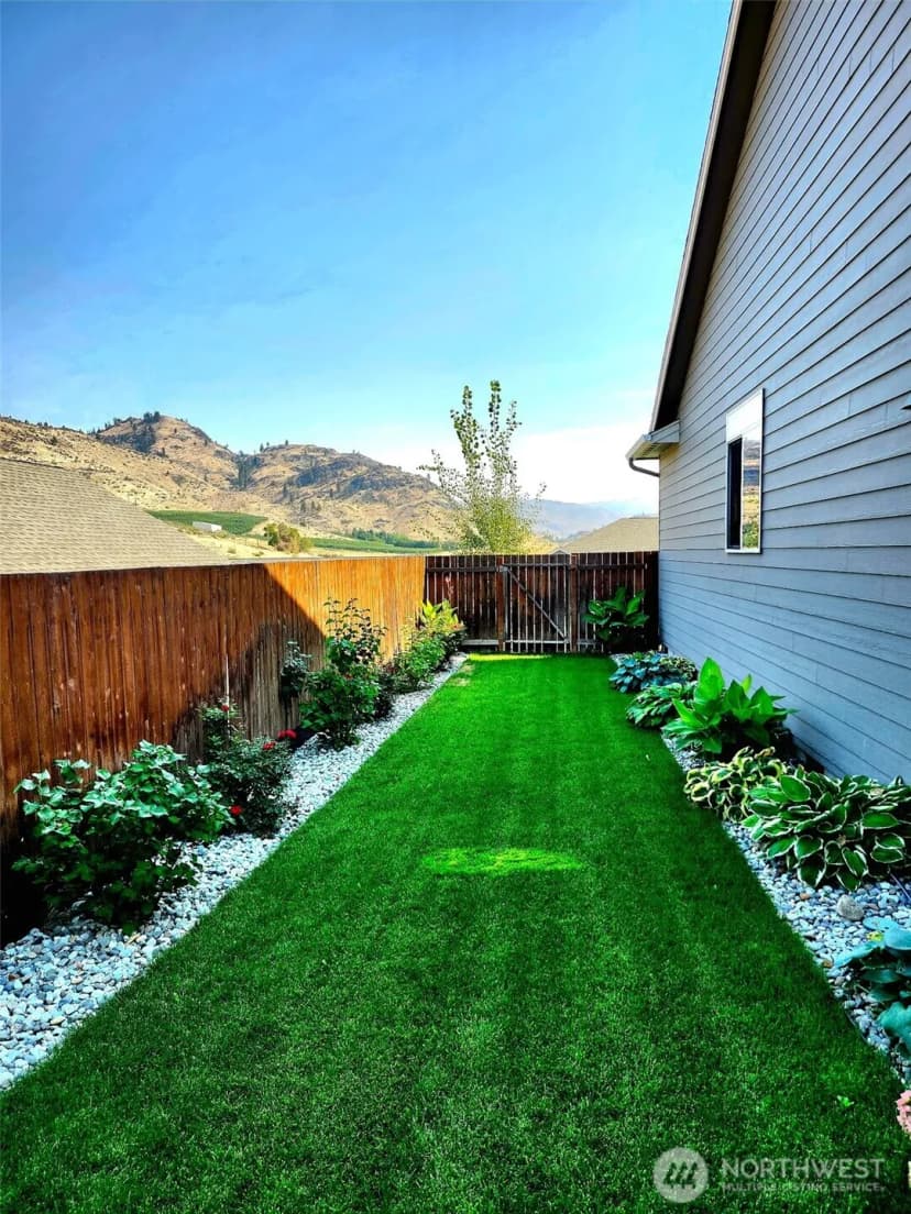 Property photo for 457 Whisper Place, Chelan photo 37