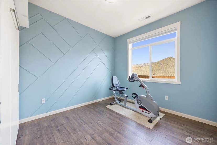 Property photo for 457 Whisper Place, Chelan photo 7