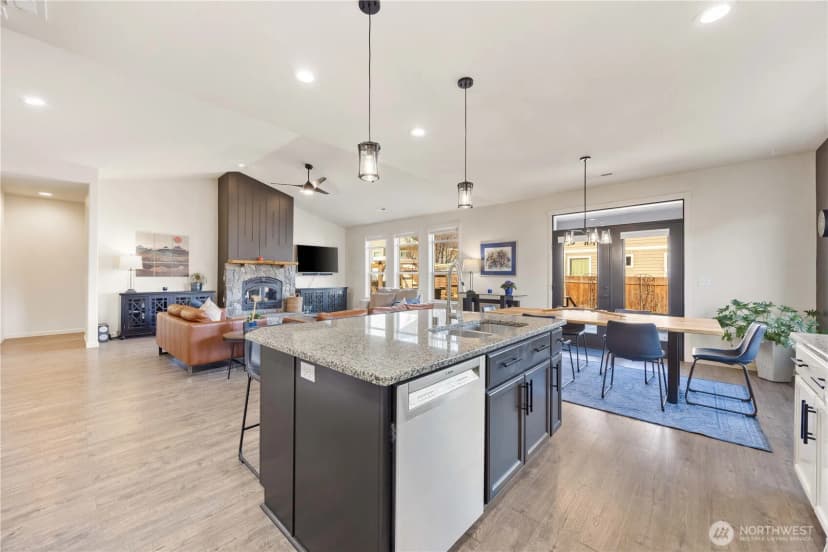 Property photo for 457 Whisper Place, Chelan photo 22