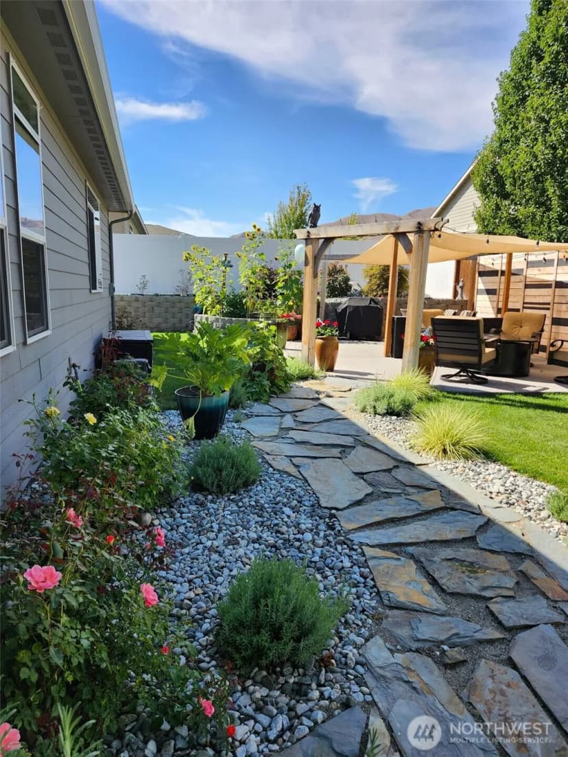 Property photo for 457 Whisper Place, Chelan photo 34