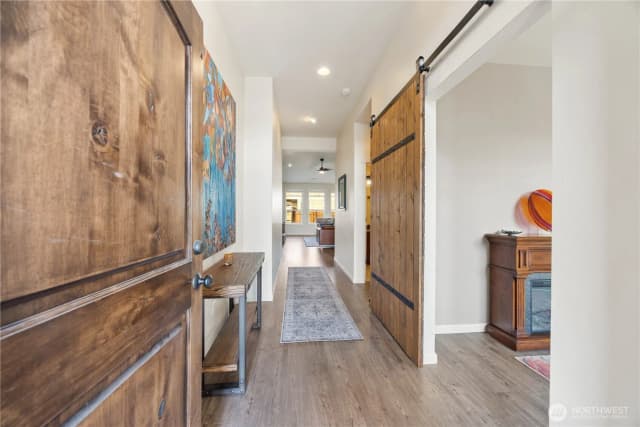 Property photo for 457 Whisper Place, Chelan photo 3