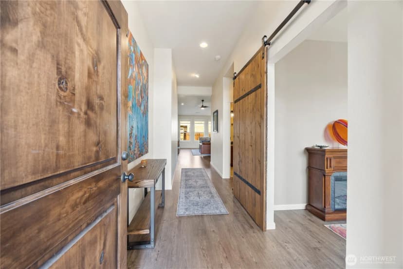 Property photo for 457 Whisper Place, Chelan photo 3