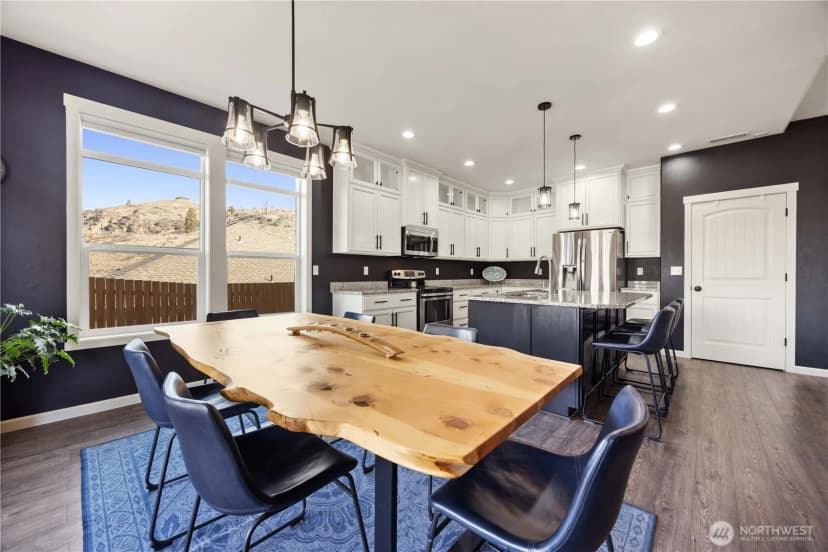 Property photo for 457 Whisper Place, Chelan photo 17