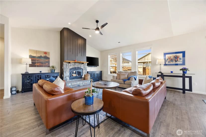 Property photo for 457 Whisper Place, Chelan photo 14