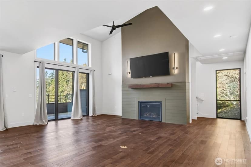 Property photo for 133 Cedar Falls Drive, Kelso photo 9