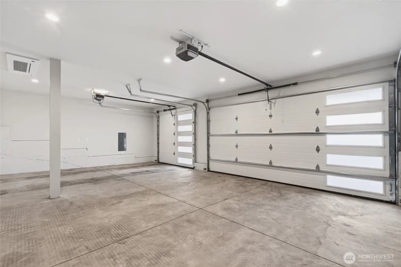 Property photo for 133 Cedar Falls Drive, Kelso photo 36