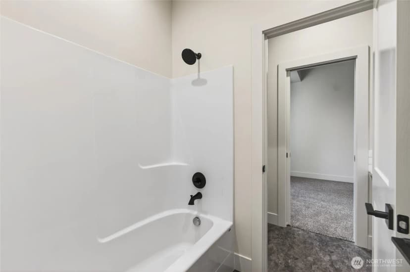 Property photo for 133 Cedar Falls Drive, Kelso photo 26