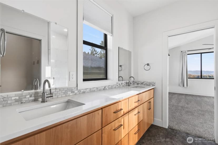 Property photo for 133 Cedar Falls Drive, Kelso photo 33