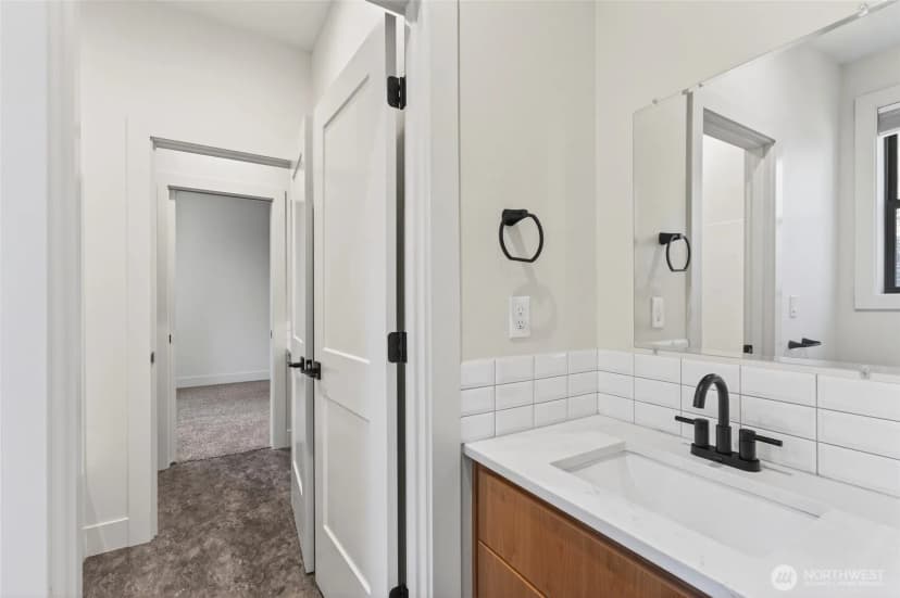 Property photo for 133 Cedar Falls Drive, Kelso photo 27