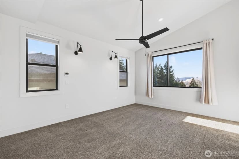 Property photo for 133 Cedar Falls Drive, Kelso photo 31