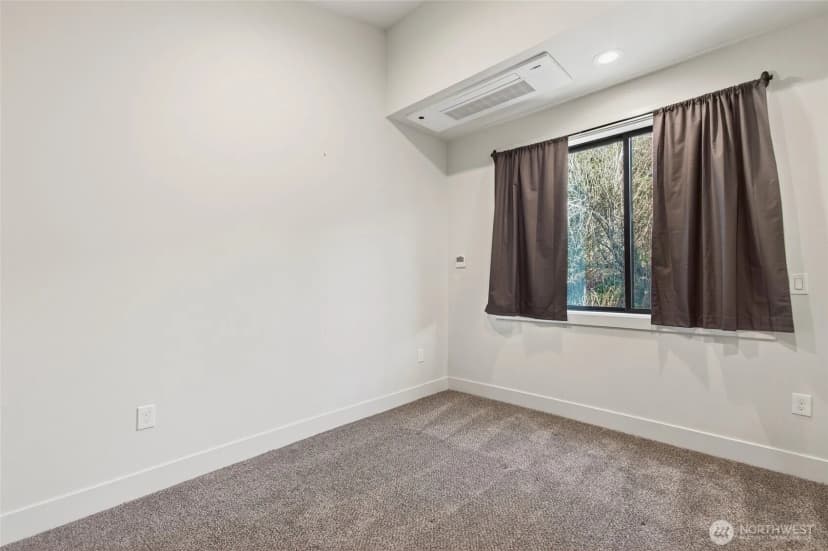Property photo for 133 Cedar Falls Drive, Kelso photo 24