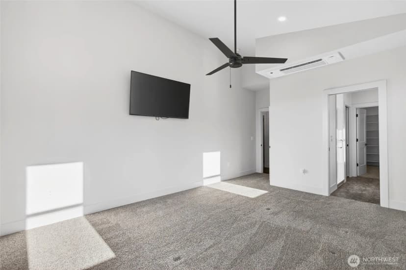 Property photo for 133 Cedar Falls Drive, Kelso photo 30