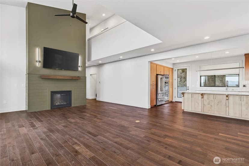 Property photo for 133 Cedar Falls Drive, Kelso photo 8