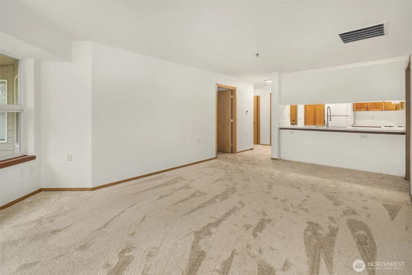 Property photo for 1750 152nd Avenue Ne #e311, Bellevue photo 23