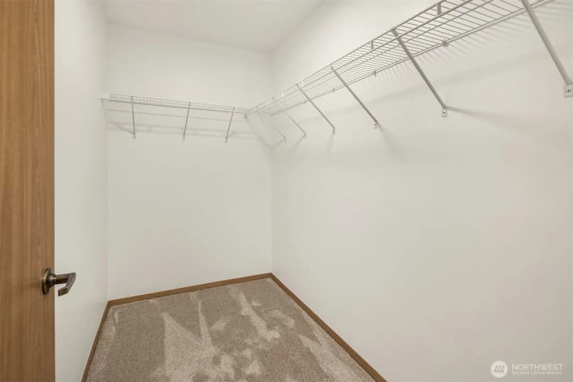 Property photo for 1750 152nd Avenue Ne #e311, Bellevue photo 19