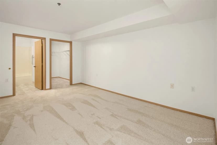 Property photo for 1750 152nd Avenue Ne #e311, Bellevue photo 18