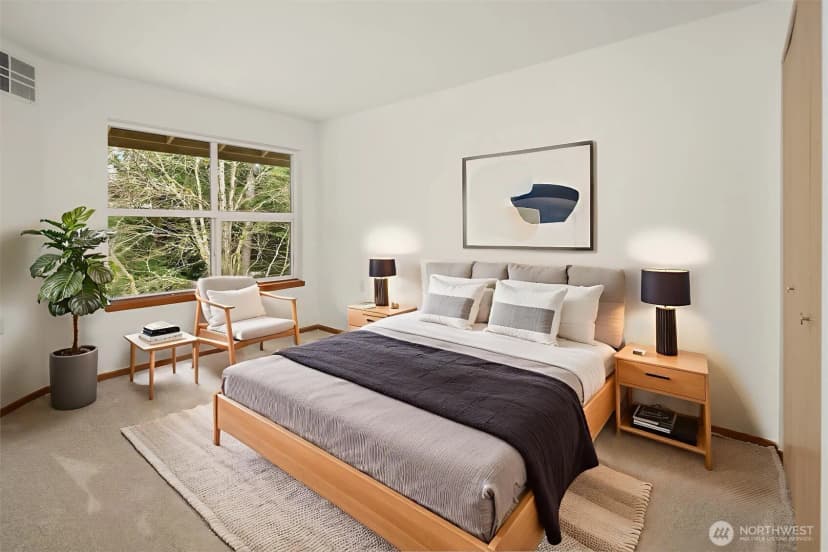 Property photo for 1750 152nd Avenue Ne #e311, Bellevue photo 21