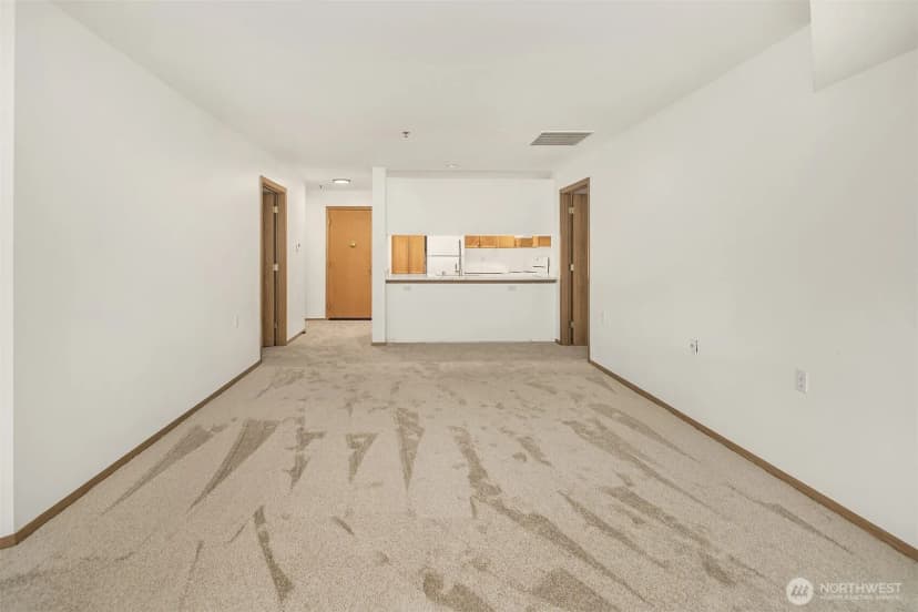 Property photo for 1750 152nd Avenue Ne #e311, Bellevue photo 14