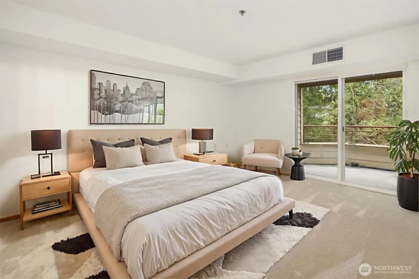 Property photo for 1750 152nd Avenue Ne #e311, Bellevue photo 15