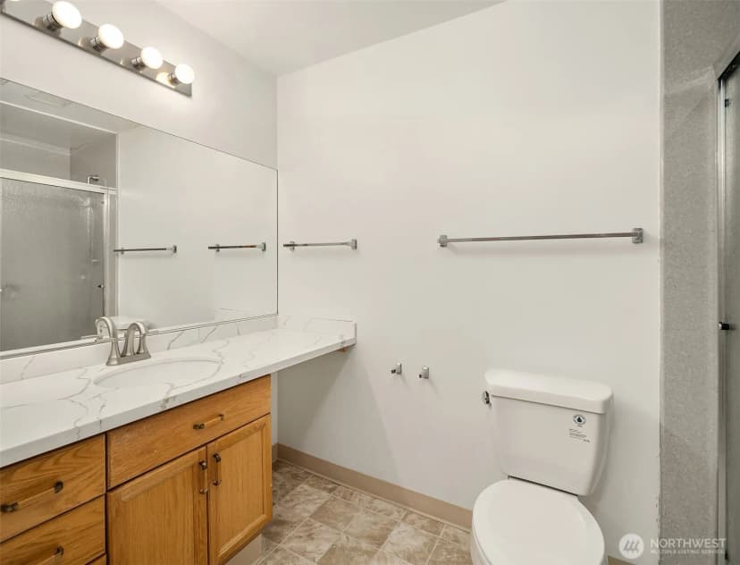 Property photo for 1750 152nd Avenue Ne #e311, Bellevue photo 25