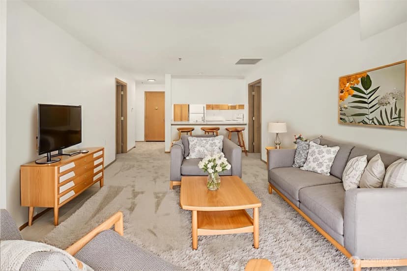 Property photo for 1750 152nd Avenue Ne #e311, Bellevue photo 13