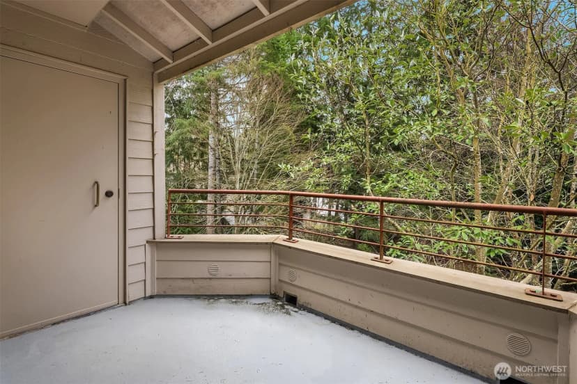 Property photo for 1750 152nd Avenue Ne #e311, Bellevue photo 12