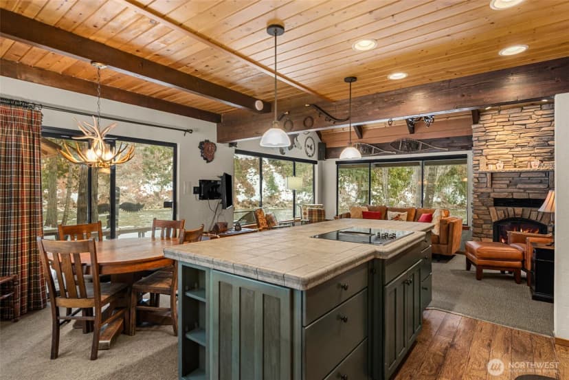 Property photo for 2304 Pine Tree Lane, Leavenworth photo 7