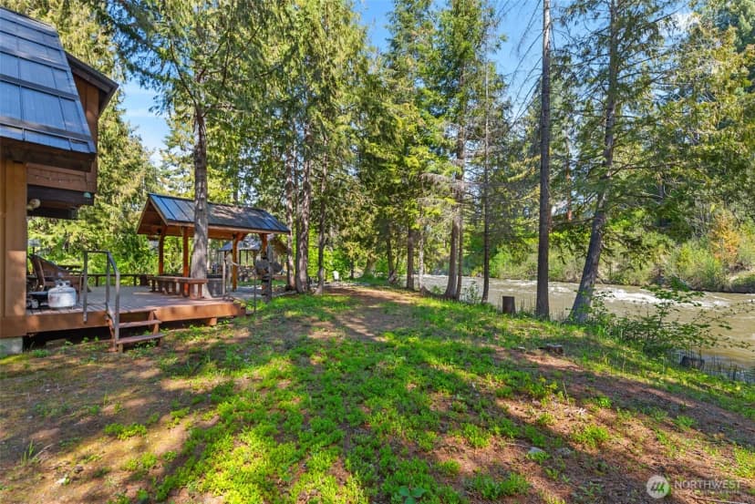 Property photo for 2304 Pine Tree Lane, Leavenworth photo 34