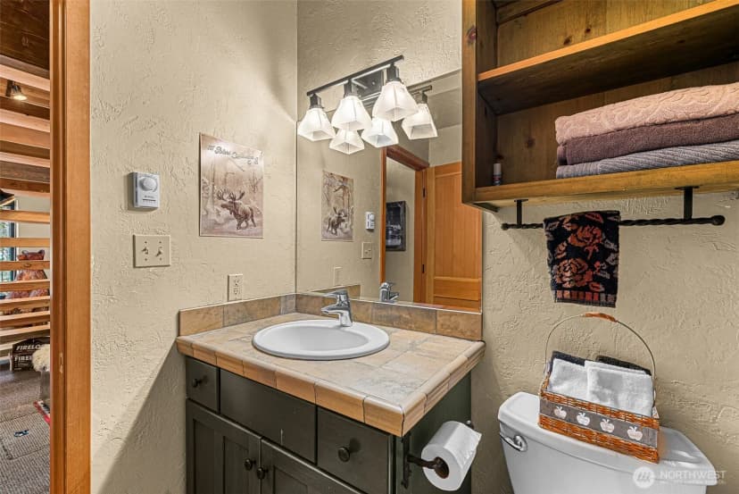 Property photo for 2304 Pine Tree Lane, Leavenworth photo 18