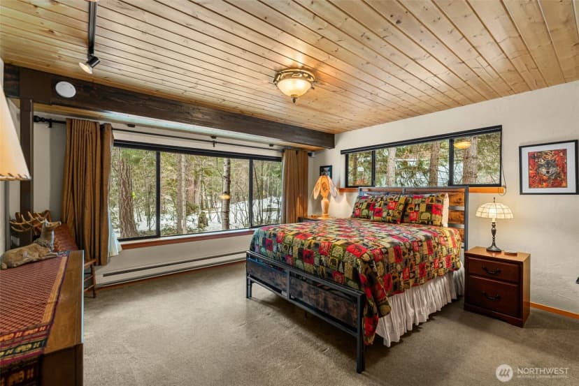 Property photo for 2304 Pine Tree Lane, Leavenworth photo 19