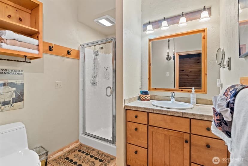 Property photo for 2304 Pine Tree Lane, Leavenworth photo 25
