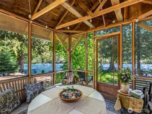 Property photo for 2304 Pine Tree Lane, Leavenworth photo 5