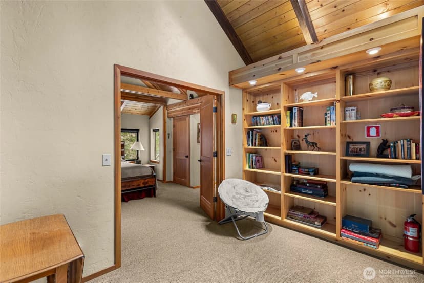 Property photo for 2304 Pine Tree Lane, Leavenworth photo 21