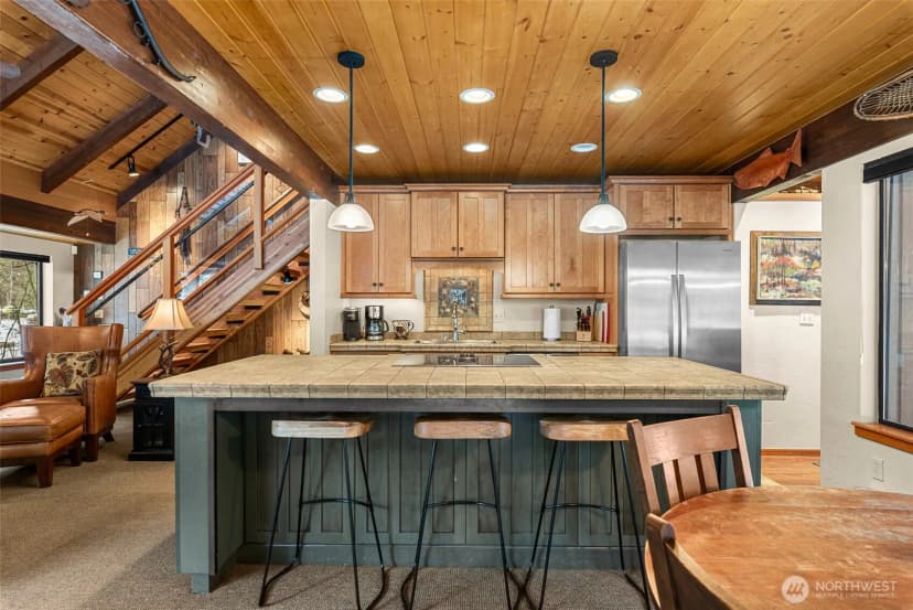 Property photo for 2304 Pine Tree Lane, Leavenworth photo 9