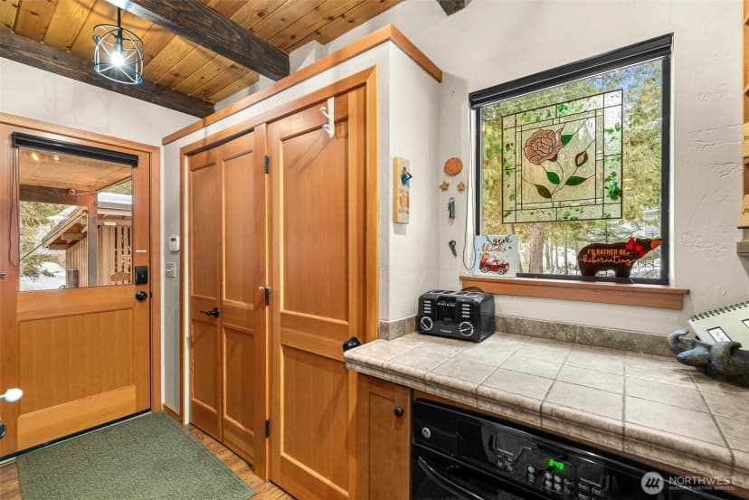 Property photo for 2304 Pine Tree Lane, Leavenworth photo 6