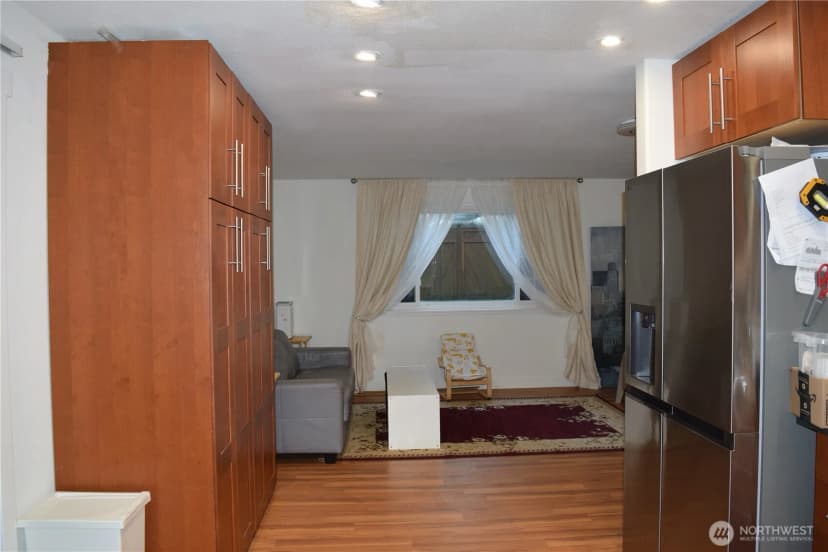 Property photo for 505 Sw Shannon Drive, Port Orchard photo 14