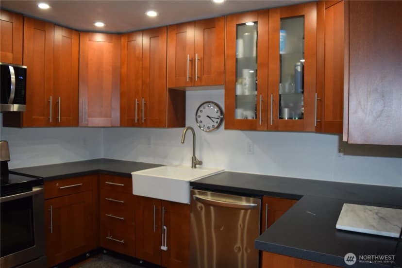 Property photo for 505 Sw Shannon Drive, Port Orchard photo 13
