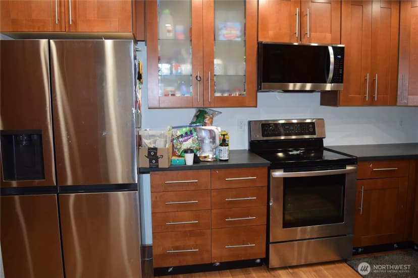 Property photo for 505 Sw Shannon Drive, Port Orchard photo 12