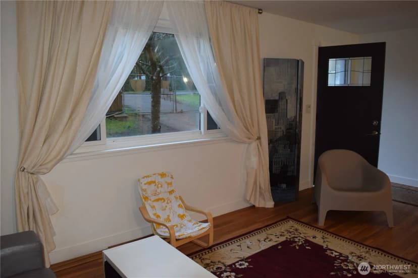 Property photo for 505 Sw Shannon Drive, Port Orchard photo 18
