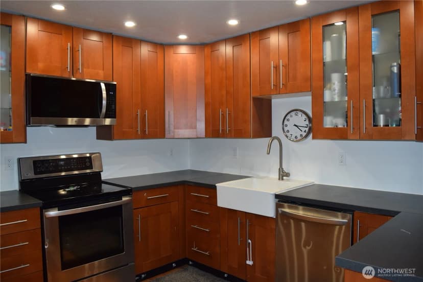 Property photo for 505 Sw Shannon Drive, Port Orchard photo 11