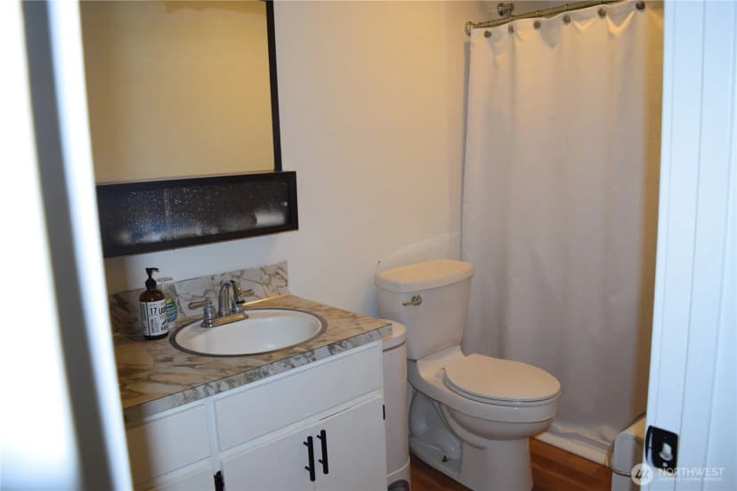 Property photo for 505 Sw Shannon Drive, Port Orchard photo 24